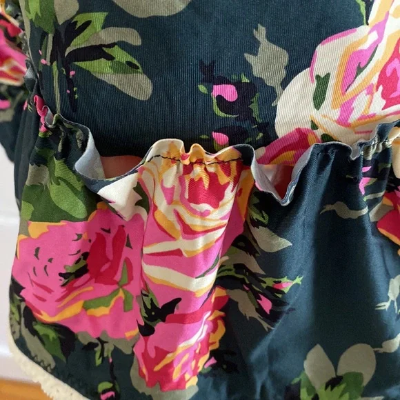 Betsey Johnson dress - Picture 2 of 6